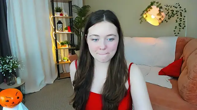 AlluringLookk