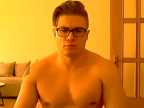 thuglife26 avatar