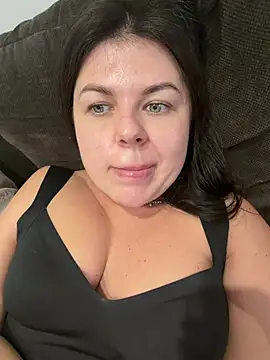 Lana_Brook