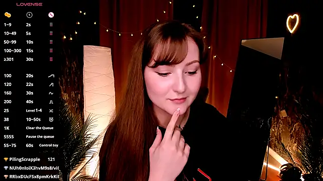 velvet_cherry_ webcam