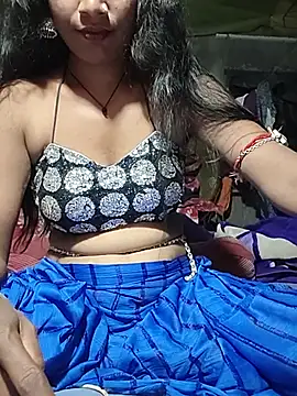 Sweet-runi webcam