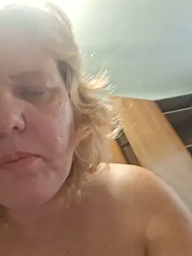 SonyaMarmeladx webcam