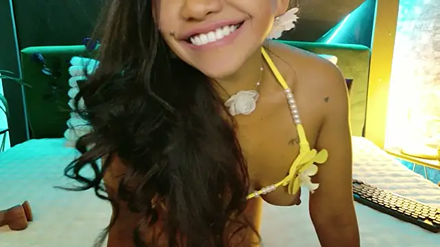 ElyaQuinn