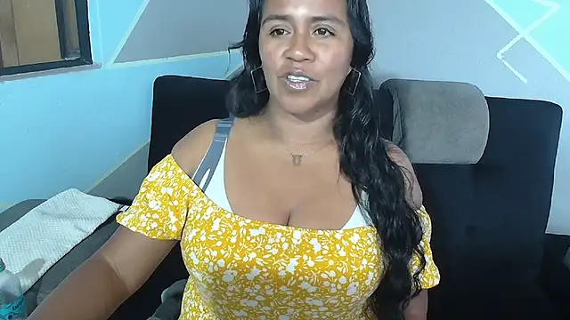 saggil23
