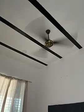 Eva_stark10