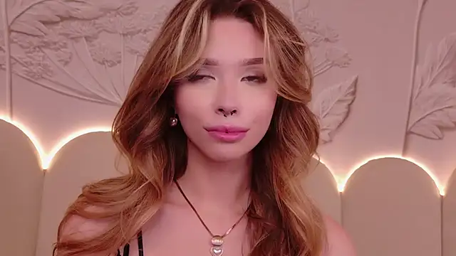 Sierra_Fane