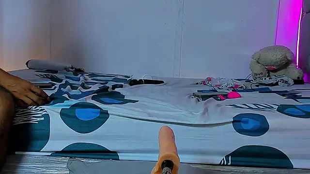 PureFire20