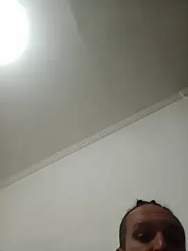 Suamulherfeliz