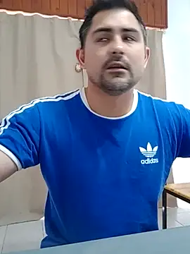 Bradd_32