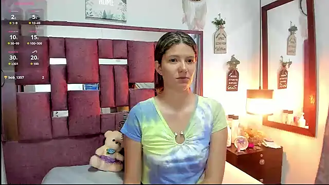 sofy_bonnet1