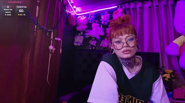 MelodyPrive