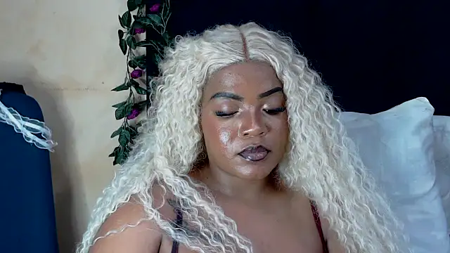 SweetestBootyXxX