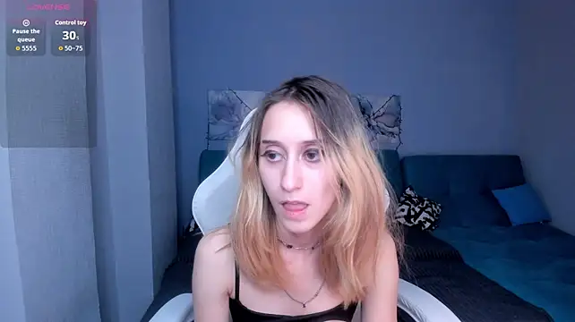 College_Girl_18