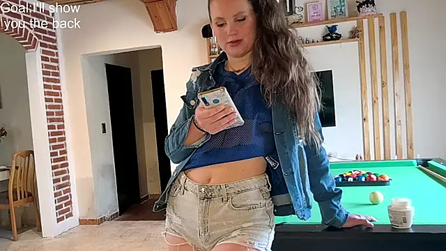 JacklynSwisshelm