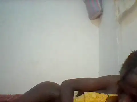 caramel_beuty