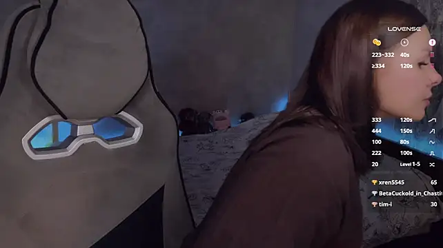 Alaska_ya live cam preview