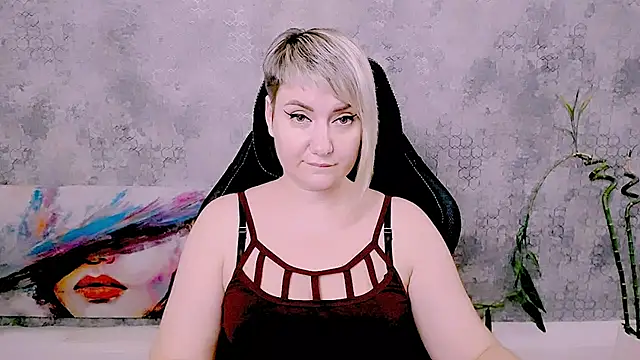 Djullia
