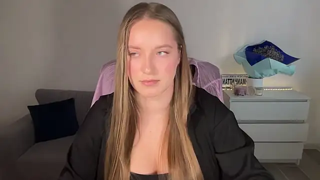 EvaMaddison