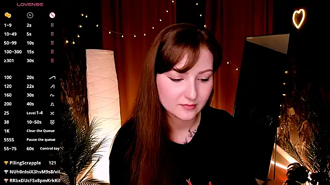 velvet_cherry_ webcam