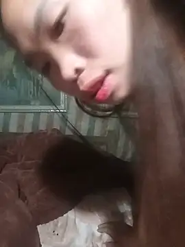 alice0074 webcam