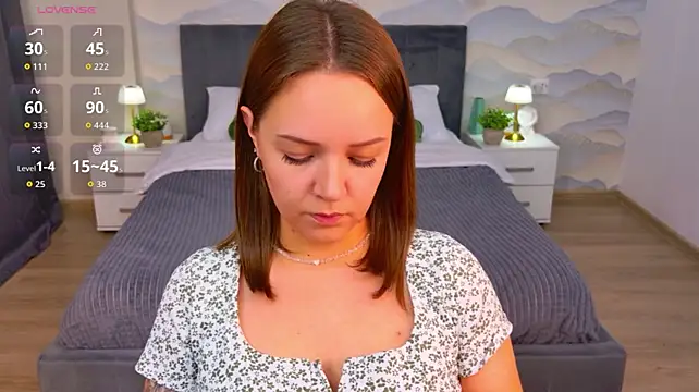 Chloe_Sapphire
