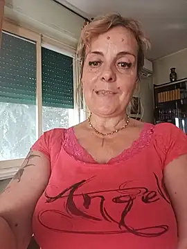 Sunbelxx webcam