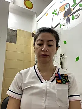 aphrodite_sexy webcam