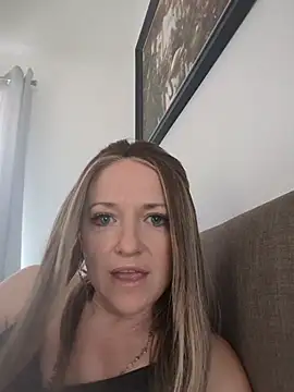 Emmas-Little-SecretXX webcam