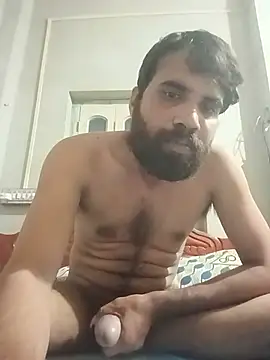 Dogol1990 webcam