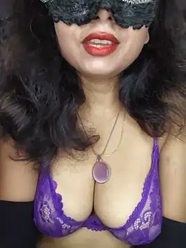 _DesigirlRoshni