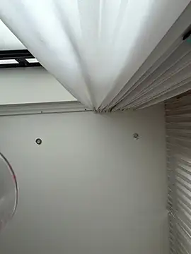 Hott_Lolla webcam