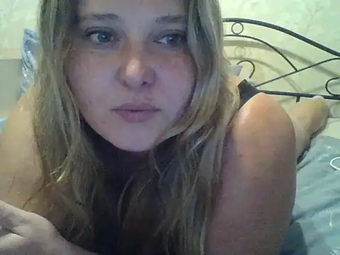 ParisMimi webcam