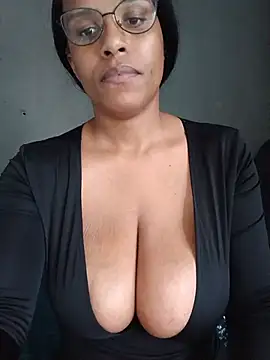 SexySlenderLexy webcam