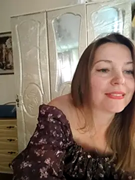 VselenaSun402 webcam