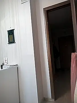 MilkCandyGirl webcam
