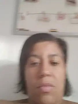 Molly_newman6 live cam on StripChat