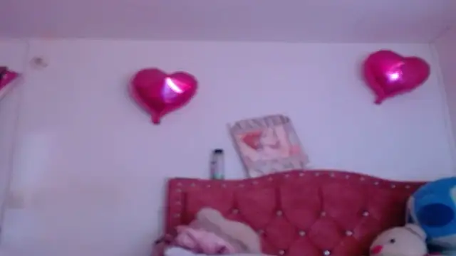 Candykane29