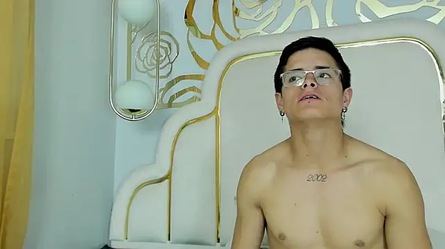 midnightlust_vc