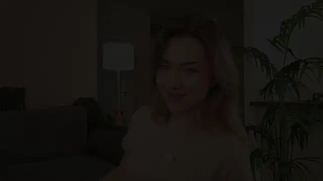 LondaBrihm