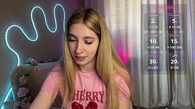 creamberryy