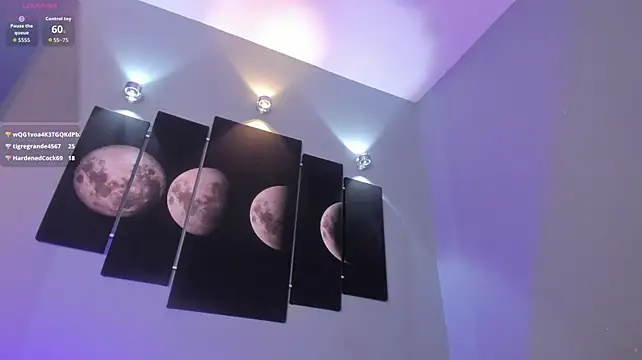 Sasha_Rodriguez