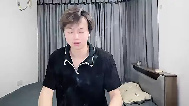 MiaoMeow888