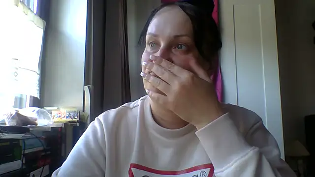 _squirty_cum_lady_ webcam
