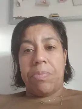 Molly_newman6 webcam