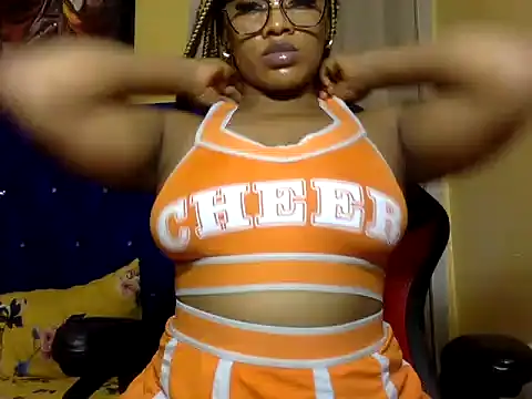 BOOTY_BANGERxxx