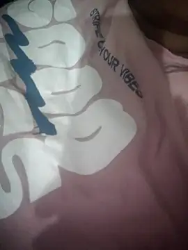 Golden_Desi