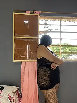 AliceeJoness_