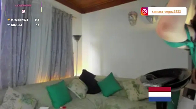 samara_veguz222 webcam