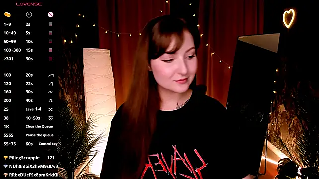 velvet_cherry_ webcam