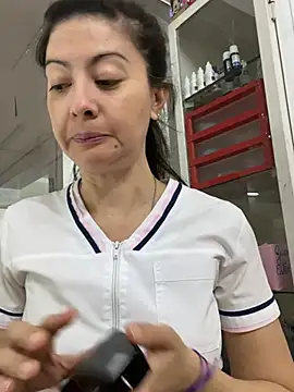 aphrodite_sexy
